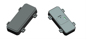อุปกรณ์เสริมแบตเตอรี่ JK BMS GPS พร้อมระบบระบุตำแหน่งด้วยดาวเทียม 4G Beidou ปรับแต่งภูมิภาค IP และ <span class=keywords><strong>APN</strong></span> ได้ - Product Image 2
