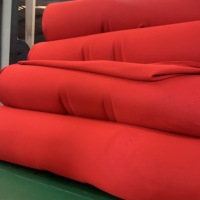 Kommerzieller Teppich, Roter Teppich für Veranstaltungen, Outdoor-Hochzeiten, Maßgefertigte Teppiche für Kirchen, Garagen, Hochzeiten, Outdoor-Ausstellungen