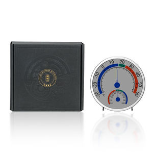 <span class=keywords><strong>Cajas</strong></span> <span class=keywords><strong>de</strong></span> Cartón Corrugado Negras para Envíos, Caja <span class=keywords><strong>de</strong></span> Embalaje Personalizada para Instrumentos <span class=keywords><strong>de</strong></span> Medición <span class=keywords><strong>de</strong></span> Presión - Product Image 1