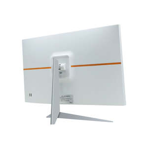 <span class=keywords><strong>Ordinateur</strong></span> Tout-en-<span class=keywords><strong>Un</strong></span> Professionnel 24 pouces Windows i5-3210 Dual-core DDR3 8 Go SSD 256/512/1 To Moniteur Ordinateurs de Bureau PC - Product Image 5