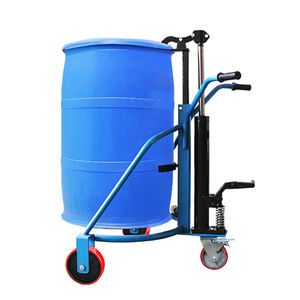 Yağ bidonu kamyon taşıma kamyon fabrika satış ve çeşitli yağ bidonu taşıyıcıları toptan - Product Image 6