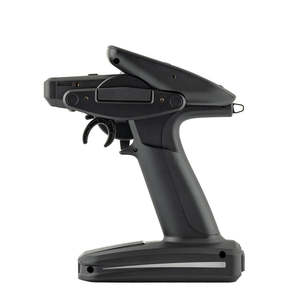 RadioMaster MT12 ELRS ou contrôleur radio de surface 4-en-1 EdgeTX pour voiture, camion et bateau RC - Product Image 6