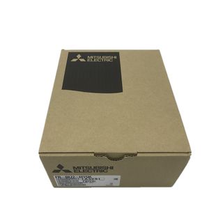 AC FR-BU2-H15K Original - Product Image 4
