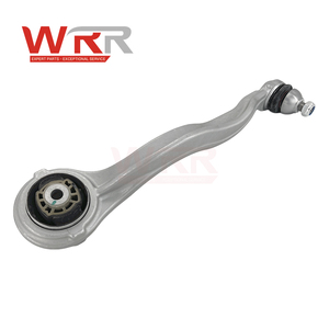 2063308102 2063308202 คอนโทรลอาร์มสำหรับรถเบนซ์ W206 C200 C300 ช่วงล่างด้านหน้าบน วิชโบน แทรลลิงค์ แทรค ลิงค์ อะไหล่ช่วงล่าง - Product Image 2