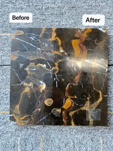 Fabricant taïwanais rehausseur de couleur de carreaux de salle de bain scellant liquide - Product Image 4