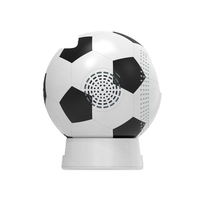 Mini projecteur Android 11 4K rotatif à 360 degrés, Wifi6 Bt5.0, résolution native 720P, cinéma en plein air, projecteur portable