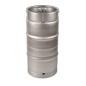 A/S/G/D Type <span class=keywords><strong>de</strong></span> lance <span class=keywords><strong>en</strong></span> métal US 15L 25L 20 <span class=keywords><strong>litres</strong></span> 60L <span class=keywords><strong>fût</strong></span> <span class=keywords><strong>de</strong></span> <span class=keywords><strong>bière</strong></span> <span class=keywords><strong>de</strong></span> pression vide <span class=keywords><strong>en</strong></span> acier inoxydable 100L avec des prix bon marché - Product Image 3