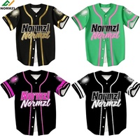 Tenue d'entraînement pour club de danse, maillots de cheerleading de haute qualité, uniformes personnalisés pour équipe de cheerleading, maillot de baseball