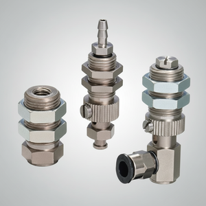 Equipo eléctrico de soporte de almohadilla de vacío PISCO - Product Image 1