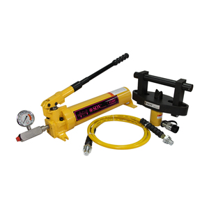 อุปกรณ์แยกหน้าแปลนไฮดรอลิก Enerpac รุ่นเล็ก ความจุ 5 ตัน แบบแยกส่วน สำหรับเหล็ก 700 บาร์ น้ำหนัก 12 กก. - Product Image 4