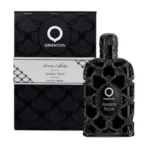 Perfume Metálico Premium RDY para Mujer, Fragancia <span class=keywords><strong>de</strong></span> Alta Gama con Aroma Amaderado, Spray <span class=keywords><strong>de</strong></span> Larga Duración, Ecológico y Portátil - Product Image 1