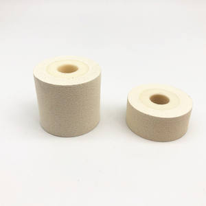 My380 işaretleme makinesi için mürekkep tekerleği için yüksek sıcaklık beyaz mürekkep tekerleği için renkli sıcak damgalama 40 kodlama tarihi baskı - Product Image 4