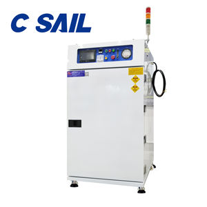 Four <span class=keywords><strong>de</strong></span> séchage industriel à air chaud sans poussière pour modules <span class=keywords><strong>de</strong></span> caméra, écrans tactiles et câbles – Vente directe usine - Product Image 2