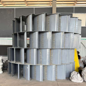 Sistema Eficiente <span class=keywords><strong>de</strong></span> Limpieza <span class=keywords><strong>de</strong></span> Materiales para Producción <span class=keywords><strong>de</strong></span> Agregados, Equipo Industrial <span class=keywords><strong>de</strong></span> Lavado <span class=keywords><strong>de</strong></span> Arena - Product Image 5