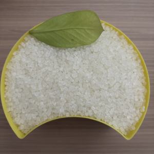 Gránulos de Polietileno Lineal de Baja Densidad (LLdpe) 7042 para Película, Precio de Fábrica - Product Image 6