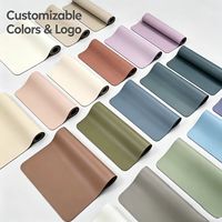 Anneau de yoga et de fitness en PVC sergé, long et résistant, directement de l'usine