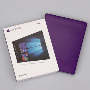 Precio barato <span class=keywords><strong>windows</strong></span> <span class=keywords><strong>10</strong></span> <span class=keywords><strong>pro</strong></span> 64 clave <span class=keywords><strong>de</strong></span> <span class=keywords><strong>windows</strong></span> <span class=keywords><strong>10</strong></span> usb libre instalar - Product Image 6