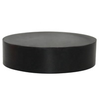Bio — pilier de cire de Surf parfumée, naturel, à base de paraffine, décoration extérieure de maison, en plein air, personnalisé, meilleures ventes