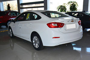 <span class=keywords><strong>รถ</strong></span><span class=keywords><strong>มือ</strong></span><span class=keywords><strong>สอง</strong></span>ขนาดกะทัดรัด<span class=keywords><strong>เชฟ</strong></span>โรเลตครูซ2018 SAIC-GM <span class=keywords><strong>รถ</strong></span>ซีดาน5-seater คุณภาพสูงพร้อมพวงมาลัยซ้าย - Product Image 6