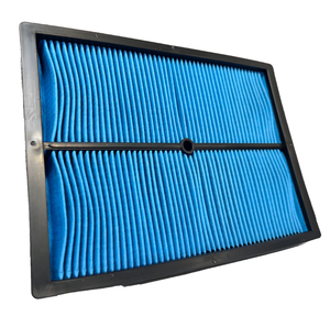 Agt bộ phận rato r740d động cơ xăng Bộ lọc không khí máy xúc phụ tùng thay thế - Product Image 1