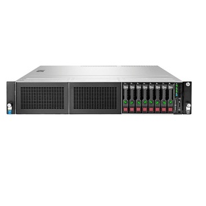 Original 2U HPE <span class=keywords><strong>ProLiant</strong></span> <span class=keywords><strong>DL180</strong></span> Gen9 E5-2609v4 Serveur Rack - Product Image 4