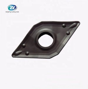 Thép vonfram bên ngoài công cụ chuyển dnmm150608 dnmm150612 cắt rãnh loại DR HDR LR ybc251/252 công cụ chuyển, Carbide chèn - Product Image 3