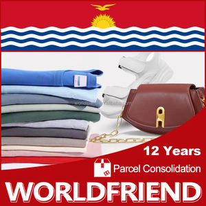 Быстрая доставка <span class=keywords><strong>DHL</strong></span> из Китая в Шри-Ланку: авиаперевозки + экспресс-доставка до двери, включая обслуживание аккумуляторов, с временем транзита 3-7 дней. - Product Image 6