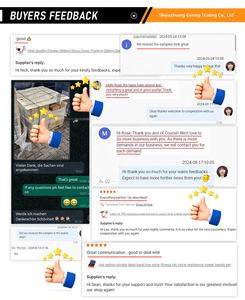 <span class=keywords><strong>Cinta</strong></span> <span class=keywords><strong>de</strong></span> Kinesiología Precortada Personalizada con Estampado <span class=keywords><strong>de</strong></span> <span class=keywords><strong>Tobillo</strong></span> y Cara, <span class=keywords><strong>de</strong></span> Fibra <span class=keywords><strong>de</strong></span> Bambú Resistente al Agua <span class=keywords><strong>para</strong></span> Alivio del Dolor Muscular y Soporte Articular - Product Image 6