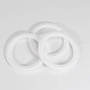 1-1/4 "уплотнительное кольцо PTFE - Product Image 2