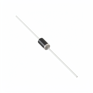 Single Diodes BOM IC In Stock Buy Electronics Components Online Axial EK 04W - Product Image 1