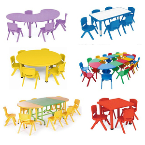Bibliothèque en bois pour enfants en forme de grenouille à vendre, étagères à livres pour enfants QX-202D - Product Image 6