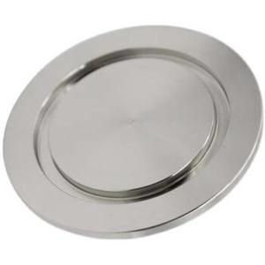 Trượt trên tấm mặt bích phẳng hàn đồng bằng thép carbon thép không gỉ mặt bích hàn cổ ổ cắm mặt bích - Product Image 3