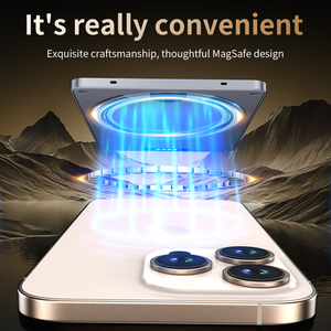 Sınırsız Transkripsiyon, Çoklu Dil Desteği, Bulut Yedekleme, Akıllı Düzenleme Şablonları ve Mobil Senkronizasyon Özelliklerine Sahip Taşınabilir Yapay Zeka Kaydedici - Product Image 4