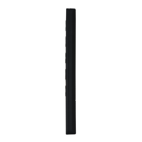 Contrôleur de bande LED RGBW à anode commune avec télécommande RF et commande manuelle intégrée, double contrôle, entrée 12-36VDC