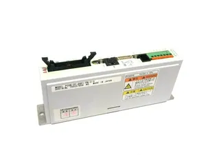 Nouveau contrôleur X-SEL PAC de marque originale XSEL-P-2-100I-100I-N3-EEE-2-2 XSEL-P-2-200A-200A-PR-E-EEE-0-2 220V Garantie 1 an Japon - Product Image 4