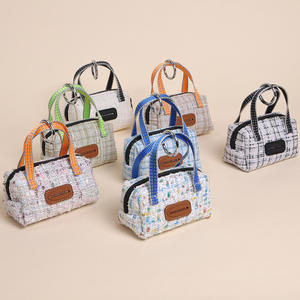 Bolsa Portátil y Ecológica para Desechos de Mascotas, con Almacenamiento Práctico para Excrementos - Product Image 2