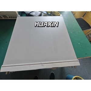 Générateur de signaux Agilent E4432B ESG-D 250 KHz-3.0 GHz UTILISÉ hx1 - Product Image 3