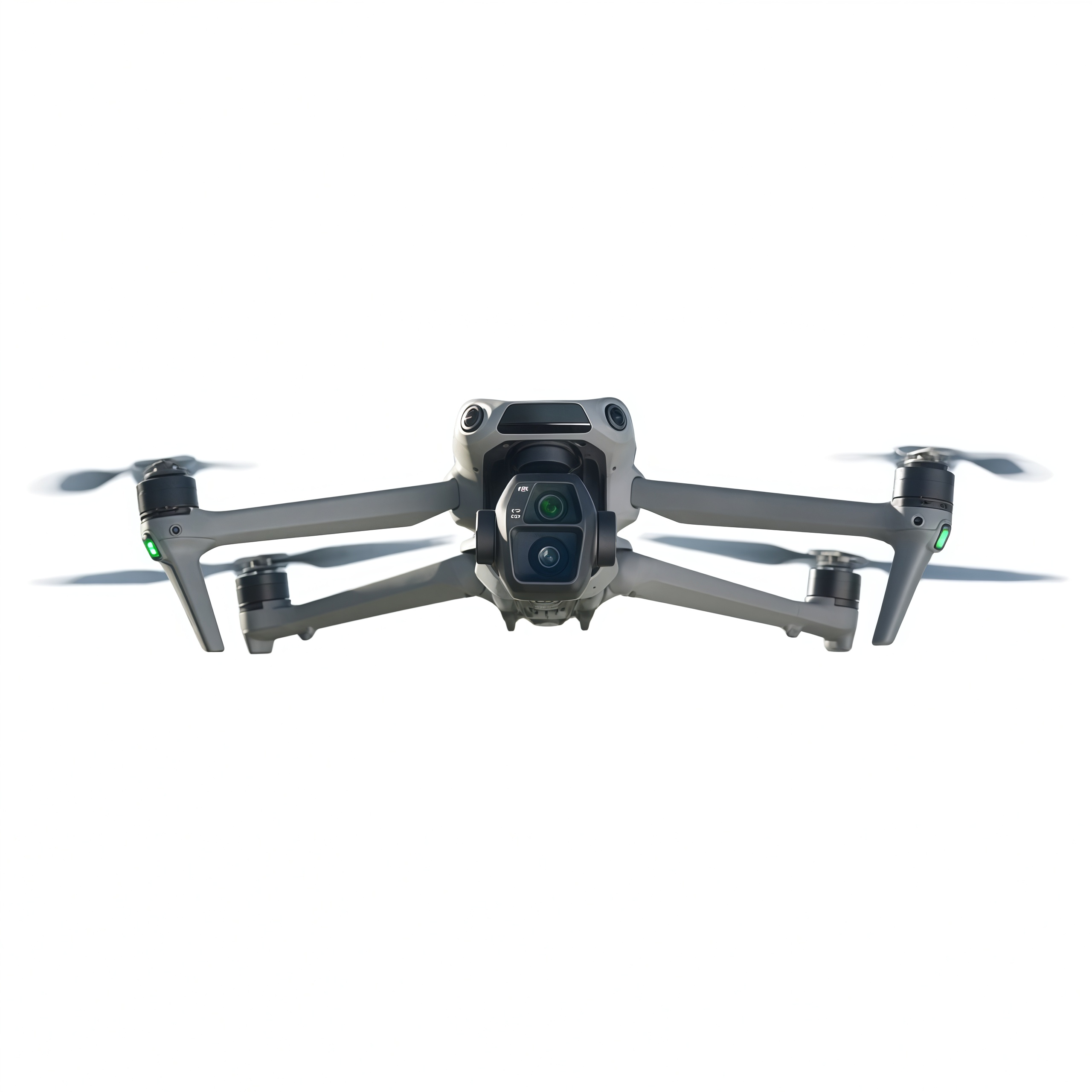 Avion RC Avec Caméra HD 1080p - Temps De Vol 7 Min, Charge 120 Min, Portée 50 M, Pour Smartphone - Drone Jouet En Mousse, Facile à Piloter Drone Avion