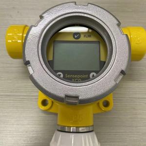 हॉट सेलिंग हनीवेल स्क्डल्ल्म्त्फ लौ और इर डिटेक्टर अनुकूलित ओएम समर्थित-xcd सेंसेपॉइंट - Product Image 2