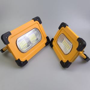 Nouveau Modèle Portable Multifonction Projecteur Solaire Ce Luces <span class=keywords><strong>Led</strong></span> Poly Panneau Solaire <span class=keywords><strong>YAKI</strong></span> 80 Projecteurs Sports Stadiums <span class=keywords><strong>LED</strong></span> 2022 Noir - Product Image 1