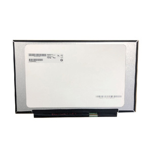 Pantalla LCD Inteligente B140HAN04.0 de 14.0 Pulgadas, 1920*1080 TFT, 60Hz - Product Image 3
