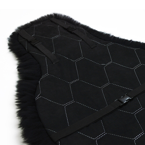 Coprisedile auto <span class=keywords><strong>Fiat</strong></span> Tipo coprisedile in vera lana di pecora - Product Image 3