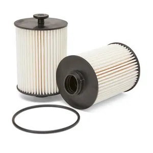 Fleetguard Fuel Oil Filter FS19925 Cummins ISF2.8 Engine Fuel Water Separator