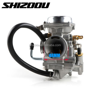 Carburador para Motocicleta, Sistema de Combustible del Motor, Repuestos y Accesorios para YAMAHA XV250 <span class=keywords><strong>XV</strong></span> <span class=keywords><strong>250</strong></span> VSTAR <span class=keywords><strong>250</strong></span> <span class=keywords><strong>VIRAGO</strong></span> <span class=keywords><strong>250</strong></span> - Product Image 3