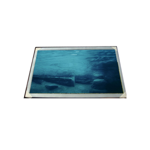 Pantalla LCD LVDS profesional LM200WD4-SLB3 de 20.0 pulgadas y 1600*900 para monitor de escritorio - Product Image 1