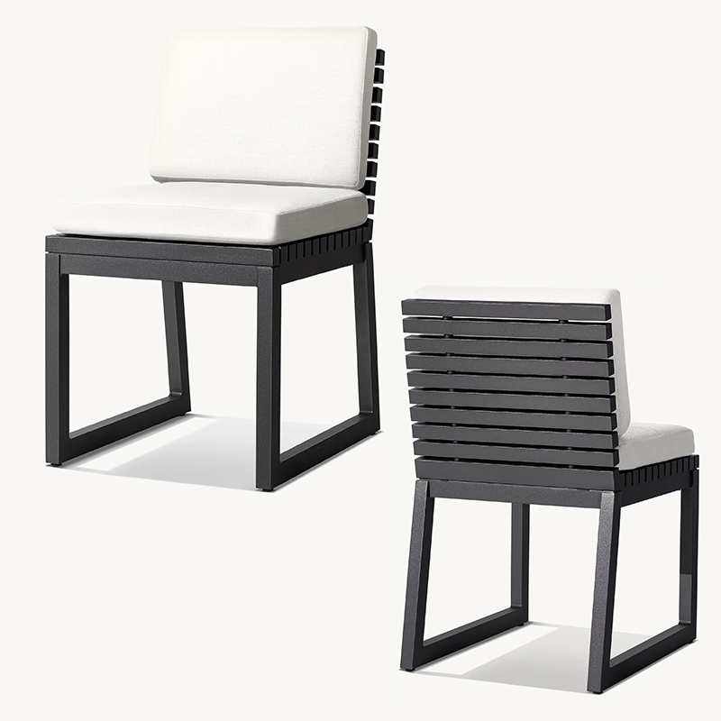 chaise d'appoint