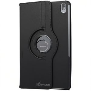 Ipad <b>10</b> 2022 <b>10</b>.9P Case 360 Degree Rotating Stand Cover For <b>Tablet</b> Protection - Product Image 2