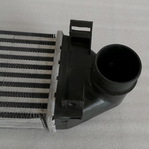Radiateur 2015-2019 Moteur 1.4 OEM 95465727 Ventes Chaudes d'Usine <span class=keywords><strong>Prix</strong></span> Compétitif pour CHEVROLET TRAX 1.4L TURBO <span class=keywords><strong>Opel</strong></span> <span class=keywords><strong>Corsa</strong></span> Lite - Product Image 4
