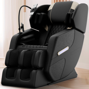 <b>Chair</b> Recliner With <b>Zero</b> <b>Gravity</b> Air C2 Vending <b>Chair</b> //<b>zero</b> <b>Gravity</b> <b>Chair</b> // <b>Chair</b> / - Product Image 1