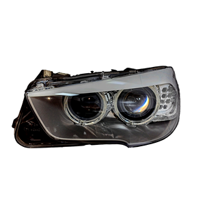 Faro de xenón Original F10 para <span class=keywords><strong>BMW</strong></span> <span class=keywords><strong>5</strong></span> Series <span class=keywords><strong>GT</strong></span> faro Original reacondicionado 2011-2016 F07 faro - Product Image 3